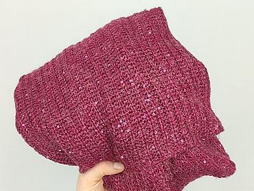 poncho only: Blue Motion, Kardigan damski, rozmiar S — 6