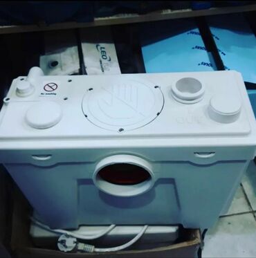 Nasoslar və hidroforlar: Nasos, Ev üçün (məişət), Kanalizasiya üçün, Hovuz üçün, quraşdırılma Səthi, Yeni -da lalafo.az — 18 Nasoslar və hidroforlar: Nasos, Ev üçün (məişət), Kanalizasiya üçün, Hovuz üçün, quraşdırılma Səthi, Yeni — 18