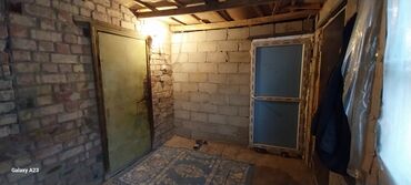 Продажа домов: Дача, 140 м², 4 комнаты, Собственник, Косметический ремонт at lalafo.kg — 5 Продажа домов: Дача, 140 м², 4 комнаты, Собственник, Косметический ремонт — 5