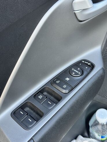 Kia: Kia Niro: 2020 г., 1.6 л, Автомат, Гибрид, Кроссовер — 12