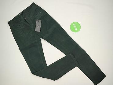 esprit organic: ONLY, Spodnie materiałowe damskie, rozmiar XS — 2
