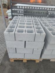 работа газоблок: Пескоблок Теплоблок Пескоблок 20/20/40 👍50сом 15/20/40 👍 42сом