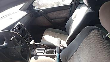 фара на приус 30: Комплект сидений для легкового автомобиля (салон)
Toyota caldina — 3