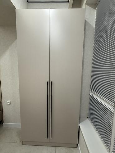 Долгосрочная аренда квартир: 1 комната — 7