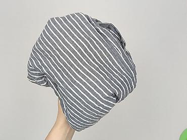 polanex koszule: Primark, Koszula damska, rozmiar S — 6