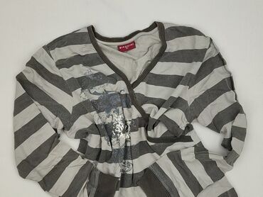 t shirty armani allegro: Biaggini, Bluza damska
, rozmiar M