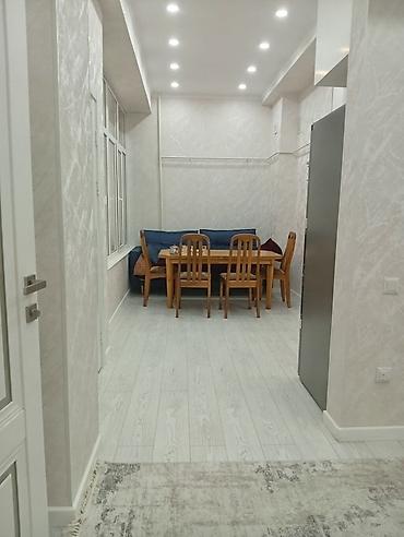 Долгосрочная аренда квартир: 2 комнаты, Собственник, Без подселения, С мебелью полностью — 7