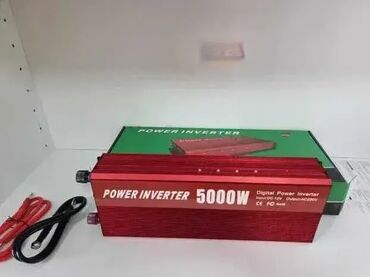 bide dodatak za wc solju: Pretvara? napona struje 3000w 5000w 11499.0