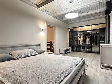 Продажа коттеджей и домов: 🏡 ПРЕМИАЛЬНЫЙ ЖИЛОЙ ДОМ В VIP-ГОРОДКЕ HIGHLAND 📍 с. Беш-Кунгей, ул — 11