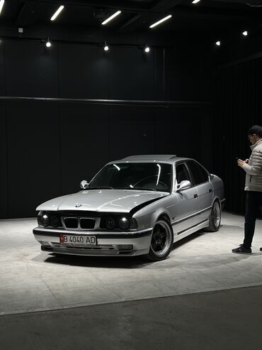 хонда срв 2015 цена бишкек: BMW 5 series: 1994 г., 2.5 л, Механика, Бензин, Седан