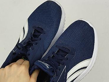 stan 9: Reebok, Sneakersy dla mężczyzn, rozmiar 43 — 6