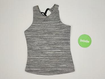 karko: C&A, Top damski, rozmiar XS — 2