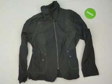 Kurtki przejściowe: Kurtka przejściowa damska, rozmiar L — 2