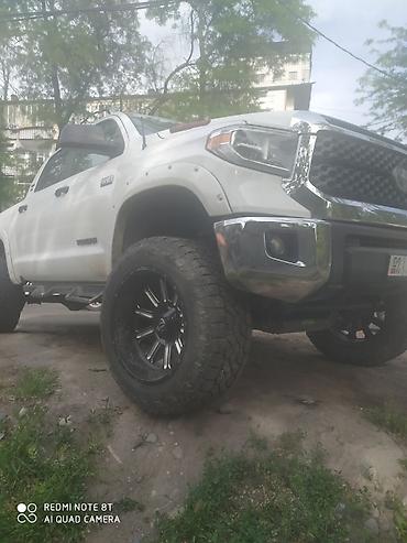 СТО, ремонт транспорта: Замена масел, жидкостей, Промывка, чистка систем автомобиля, Профилактика систем автомобиля, без выезда — 38