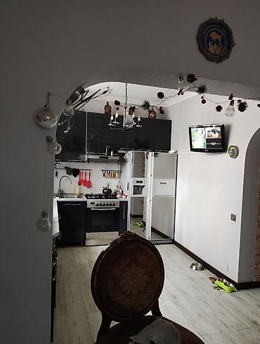 Продажа квартир: 4 комнаты, 1000 м² at lalafo.kg — 9 Продажа квартир: 4 комнаты, 1000 м² — 9