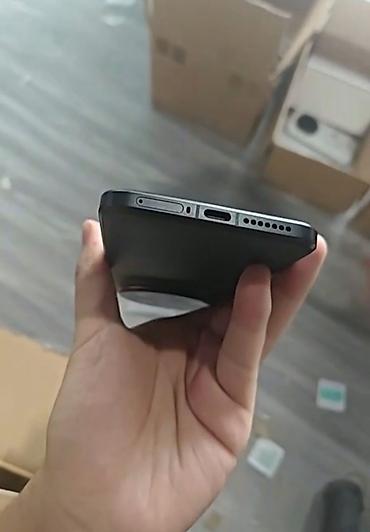 red magic 6: Xiaomi, 15 Ultra, Б/у, 256 ГБ, цвет - Зеленый, 1 SIM, 2 SIM — 7