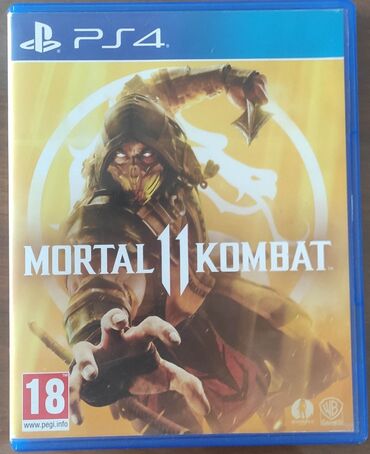 купить диски на пс 4: Playstation 4 üçün oyun diski, əla vəziyyətdə