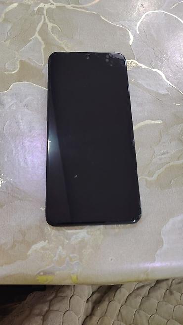 still cool android: Honor 7, rəng - Qara, Sensor — 1