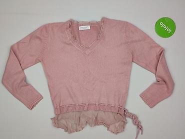 sweater sellpy: Sweter damski, rozmiar M — 2