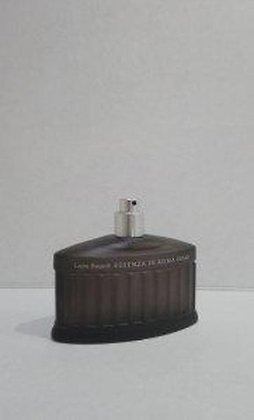 lipfinity max factor: LAURA BIAGIOTTI ESSENZA DI ROMA UOMO EDT 125ML TSTR | Laura — 6
