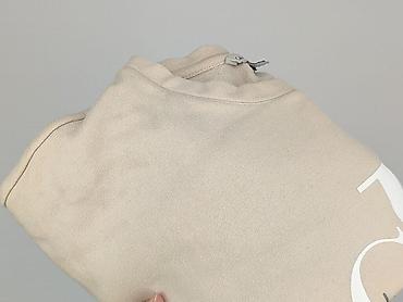 cks clothing: Calvin Klein Jeans, Bluza damska
, rozmiar S — 6