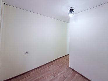 продажа квартир домов: 1 комната, 35 м², 8 мкр 104 серия, 1 этаж, Свежий ремонт — 10