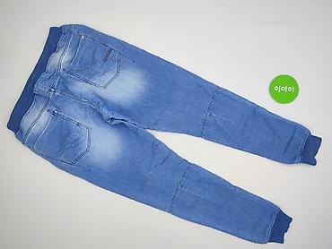 massimo jeans: Lee Cooper, Jeansy dla mężczyzn, rozmiar L — 3