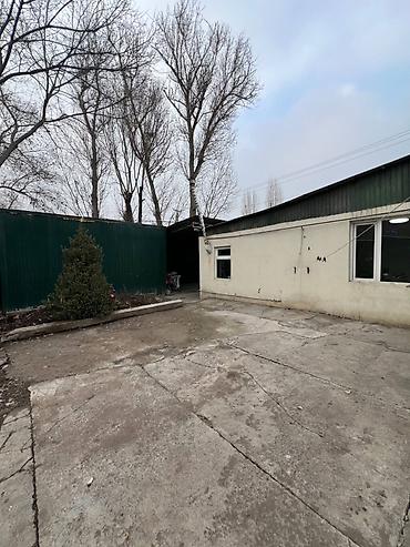 Продажа домов: Полдома, 63 м², 3 комнаты, Агентство недвижимости, Косметический ремонт — 5