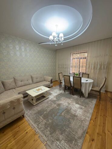 Həyət evləri və villaların satışı: Suraxanı 4 otaqlı, 200 kv. m, Kredit yoxdur, Yeni təmirli -da lalafo.az — 5 Həyət evləri və villaların satışı: Suraxanı 4 otaqlı, 200 kv. m, Kredit yoxdur, Yeni təmirli — 5