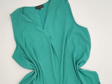 Top damski, rozmiar 2XL