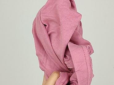 dresy biodrowki: I Saw it First, Legginsy Krótkie damskie, rozmiar S — 8