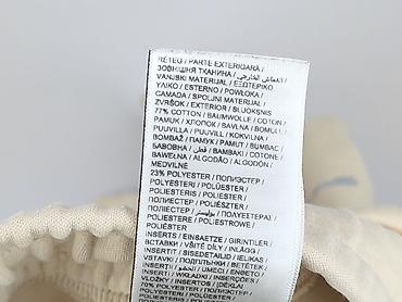puma szara: Puma, Spodnie dresowe damskie, rozmiar M — 5
