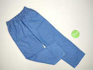 mango jeans straight: Denim, Jeansy damskie, rozmiar S — 2