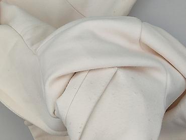 modny second hand online: Italian Fashion, Płaszcz damski, rozmiar S — 5