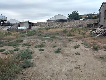 Həyət evləri və villalar: Müşfiqabad 5 otaqlı, 180 kv. m, Kredit yoxdur, Orta təmir — 5