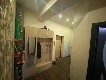 Uzunmüddətli kirayə mənzillər: 20 YANVAR metrosunun.(MƏRCAN klinkasının yanı)KOMFORT MTK.17 -da lalafo.az — 7 Uzunmüddətli kirayə mənzillər: 20 YANVAR metrosunun.(MƏRCAN klinkasının yanı)KOMFORT MTK.17 — 7