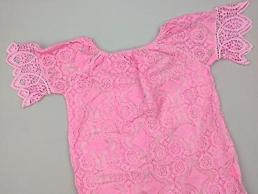 moda z polski: Sukienka damska, rozmiar 2XL — 1