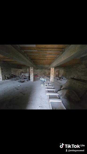 kreditdədir: 5 otaqlı, 176 kv. m, Kredit yoxdur, Yeni təmirli — 10