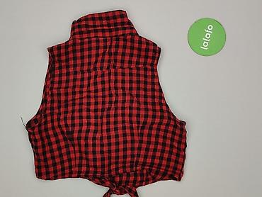 free still: H&M Divided, Top damski, rozmiar S — 3