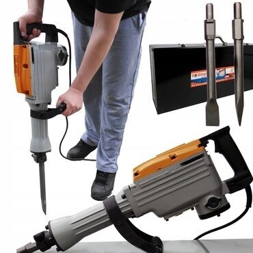 preferator: Malatok yeni keyfiyyətli madeller çoxdu

Malatok

Teşeka 

Perforator