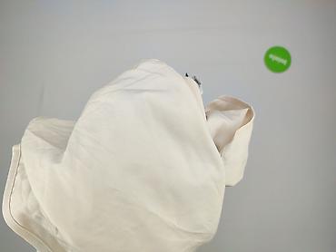 e stil sukienki: Shein, Sukienka damska, rozmiar L — 7