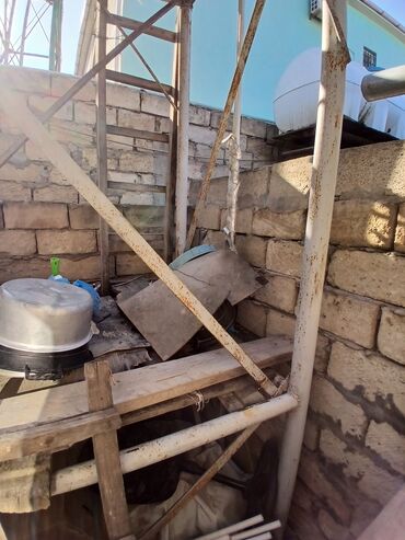 Həyət evləri və villaların satışı: 2 otaqlı, 55 kv. m, Kredit yoxdur, Orta təmir -da lalafo.az — 14 Həyət evləri və villaların satışı: 2 otaqlı, 55 kv. m, Kredit yoxdur, Orta təmir — 14