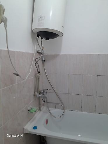 новые квартиры: 📌В Петровке в районе военного городка продается 1 комнатная квартира — 9