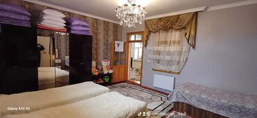 Həyət evləri və villaların satışı: Salam Ev satilır saray qəsəbəsində 3 sot və 3 otaq 4un 5e -da lalafo.az — 3 Həyət evləri və villaların satışı: Salam Ev satilır saray qəsəbəsində 3 sot və 3 otaq 4un 5e — 3