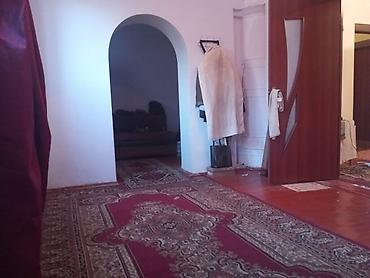 Продажа коттеджей и домов: Срочно поодаётся дом Г. Манас 3 комнат Имеется газ вода центр — 11