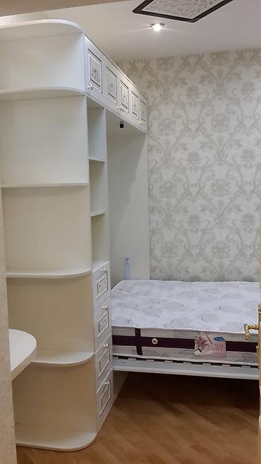 Digər mebel: Butun növ mebellərin *Ev mebeli,usaq mebeli,ofis mebeli,baq — 19