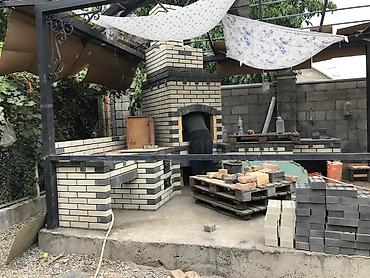 Облицовочный кирпич: Кирпич облицовочный, гиперпрессованный, супергладкий, основа — 22