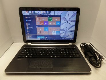 hp pavilion dv7 fiyat: 27.01.2020 tarixinde yeni mehsulumuz artiq satisdadir.💥Butun mallara