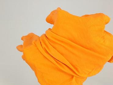 staniki 65c: T-shirt damski, rozmiar S — 6