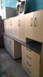 скандинавская мебель: Metbex mebeli tezedir Gencede 3.50sm 580m